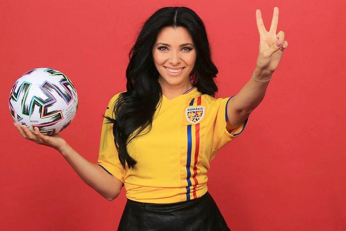Vacanța Corinei Caragea în Maldive, ruinată » Ce a pățit prezentatoarea știrilor sportive: „E gold doar la buzunar”