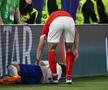 Austria - Franța, la EURO 2024/ FOTO: Imago Images