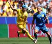 România - Ucraina / foto: Guliver/Getty Images