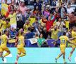 România - Ucraina / foto: Guliver/Getty Image