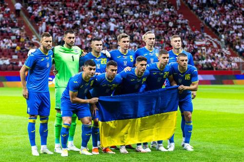 Ucraina / Foto: Imago Images