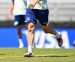 Inter nu reușește să învingă la debutul lui Cristi Chivu » A revenit, dar nu a fost suficient în duelul cu Monterrey
