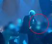 Imagini șocante de la fiesta din Ibiza » Conor McGregor l-a bătut în club: uluitor ce a urmat
