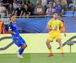 România U21 - Slovacia U21, în imagini // foto: Ionuț Iordache (GSP)