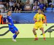 România U21 - Slovacia U21, în imagini // foto: Ionuț Iordache (GSP)