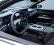 Mazda EZ-6 Sport // Foto: carscoops.com