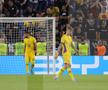 România U21 - Slovacia U21, în imagini // foto: Ionuț Iordache (GSP)