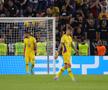 România U21 - Slovacia U21, în imagini // foto: Ionuț Iordache (GSP)