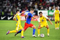 Confirmare oficială de la Mihai Stoica: unde se joacă FCSB - Inter Club d'Escaldes, în turul 1 preliminar al Champions League