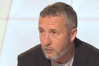 Mihai Stoica a făcut praf un jucător după cel mai slab meci al României U21 de la Euro: „E zero! Ne mirăm?”