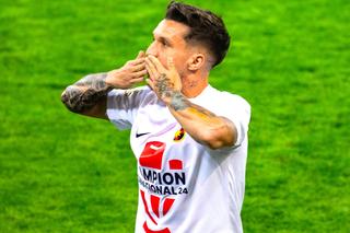 Decizii de ultimă oră la FCSB » Alex Băluță e așteptat la negocieri