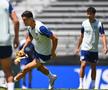 Antrenamentele lui Inter în Los Angeles la Mondialul Cluburilor / Foto: inter.it