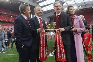 Scandal pe axa Red Sox - Liverpool din cauza lui Wirtz » Suporterii suspectează o conspirație!
