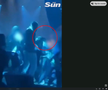Imagini șocante de la fiesta din Ibiza » Conor McGregor l-a bătut în club: uluitor ce a urmat
