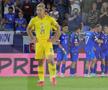 România U21 - Slovacia U21, în imagini // foto: Ionuț Iordache (GSP)