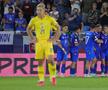 România U21 - Slovacia U21, în imagini // foto: Ionuț Iordache (GSP)