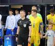 România U21 - Slovacia U21, în imagini // foto: Ionuț Iordache (GSP)