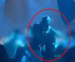 Imagini șocante de la fiesta din Ibiza » Conor McGregor l-a bătut în club: uluitor ce a urmat