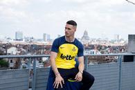 Transfer-RECORD pentru Raul Florucz! A semnat cu campioana din Europa și va juca în Liga Campionilor