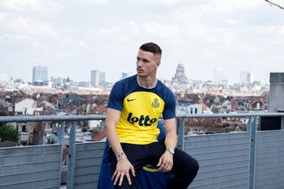 Transfer-RECORD pentru Raul Florucz! A semnat cu campioana din Europa și va juca în Liga Campionilor