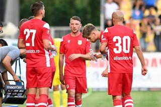 Transfer IREAL! Din Liga 3 din România direct în Liga Campionilor: „Mult succes!”