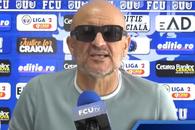 FCU Craiova NU a cerut licențierea și, conform regulamentului, NU va fi programată în Liga 2! » Mititelu își pune ambiția cu Burleanu: „Nenorocitule, ai curaj să mă dai afară?” + Planul lui secret: „Coșmarul clonaților!”