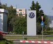 GSP a ajuns în „epicentrul” industriei puse la pământ de Donald Trump în Slovacia