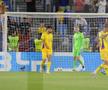 România U21 - Slovacia U21, în imagini // foto: Ionuț Iordache (GSP)