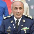 Florin Talpan, nu este la prima confruntare cu conducerea clubului Steaua