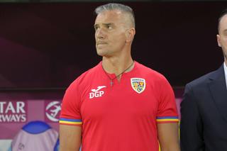 Daniel Pancu s-a enervat după încă un eșec la Euro: „Aici se rezumă ce vreau eu să spun”