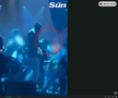 Imagini șocante de la fiesta din Ibiza » Conor McGregor l-a bătut în club: uluitor ce a urmat