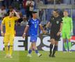 România U21 - Slovacia U21, în imagini // foto: Ionuț Iordache (GSP)