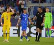 România U21 - Slovacia U21, în imagini // foto: Ionuț Iordache (GSP)