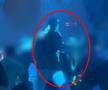 Imagini șocante de la fiesta din Ibiza » Conor McGregor l-a bătut în club: uluitor ce a urmat