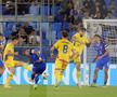 România U21 - Slovacia U21, în imagini // foto: Ionuț Iordache (GSP)