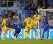 România U21 - Slovacia U21, în imagini // foto: Ionuț Iordache (GSP)