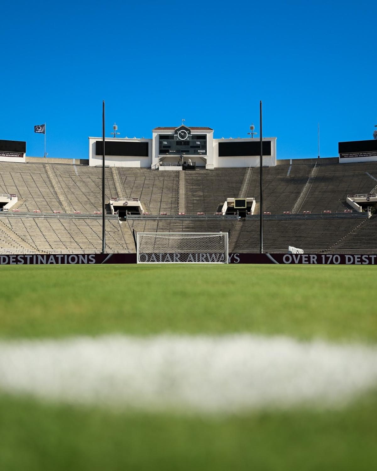 Imagini înainte de Monterrey - Inter, debutul lui Cristi Chivu