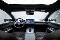 Nu e greșeală! Mașina apreciată de români va sparge piața auto » Noul model este mult mai ieftin decât al rivalelor Toyota sau Hyundai