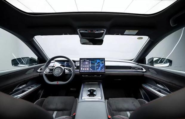 Nu e greșeală! Mașina apreciată de români va sparge piața auto » Noul model este mult mai ieftin decât al rivalelor Toyota sau Hyundai