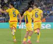 România U21 - Slovacia U21, în imagini // foto: Ionuț Iordache (GSP)