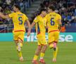 România U21 - Slovacia U21, în imagini // foto: Ionuț Iordache (GSP)