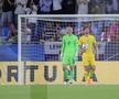 România U21 - Slovacia U21, în imagini // foto: Ionuț Iordache (GSP)