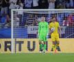 România U21 - Slovacia U21, în imagini // foto: Ionuț Iordache (GSP)