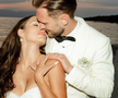 Photo: Stjepan Rajić / @stjepanrajic_weddings