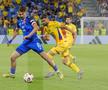 România U21 - Slovacia U21, în imagini // foto: Ionuț Iordache (GSP)