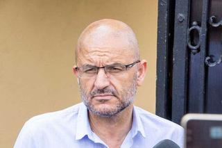 Ce „a uitat” Mititelu să spună: urmează DEPUNCTAREA pentru FCU Craiova!