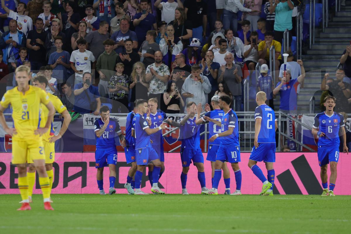 Louis Munteanu, mesaj în direct pentru Mircea Lucescu după Euro: „Ăsta e primul pas”