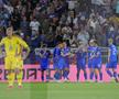 România U21 - Slovacia U21, în imagini // foto: Ionuț Iordache (GSP)
