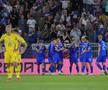 România U21 - Slovacia U21, în imagini // foto: Ionuț Iordache (GSP)