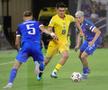 România U21 - Slovacia U21, în imagini // foto: Ionuț Iordache (GSP)